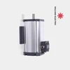 1500rpm high torque 1000W BLDC electric Brushless 12v DC Motor