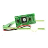 HF RFID MF card reader/writer NFC RS232 module