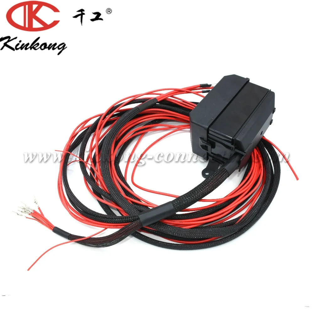 Fuse And Fuse Holder Of Wire Harness, Fuse And Fuse Holder Of Wire Harness Suppliers and Manufacturers at Alibaba.com