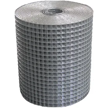 Welded Wire Mesh Fence 9 Gauge - Buy Welded Wire Mesh 9 Gauge,Welded ...