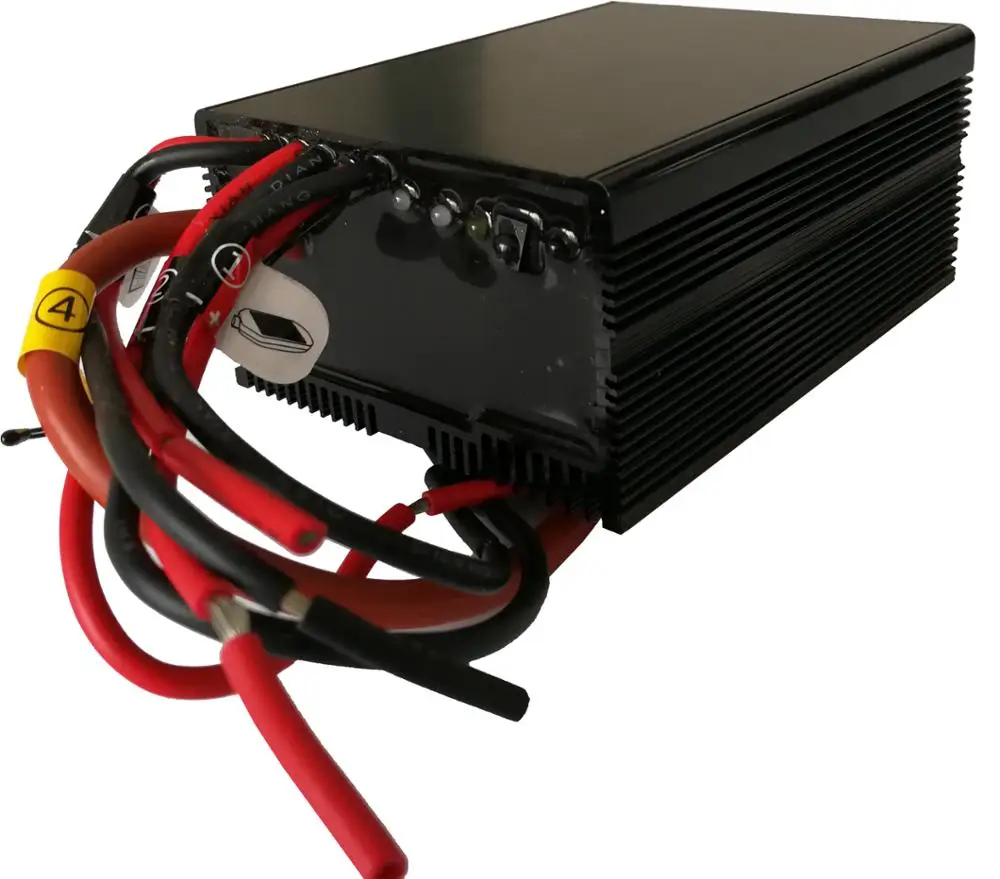 SDH-24100-1