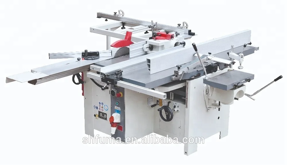Multi function machine. Woodworking machine деревообрабатывающей станок. mq442a станок комбинированный деревообрабатывающий. multifunctional machine 941woodworking5*1. functional woodworking machine.