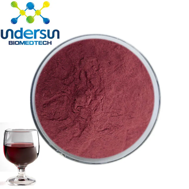 Instant Wine Powder.jpg