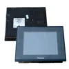 AIG32TQ02D Programmable intelligent operation panel Touch Panel