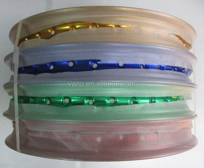 36 Spoke Black 19 Inch Aluminum Alloy Steel Motorcycle Wheel Rim