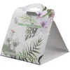 Pheromone Moth Trap pantry & clothes moth trap wardrobe moth killer insect glue trap