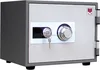 Manufacturer of Fireproof Safe with Combination Lock