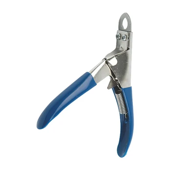 dog nail clippers