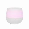 Portable New Model Mini Essential Oil Aroma Diffuser, Aromatic Air Cleaner for Essential Oil