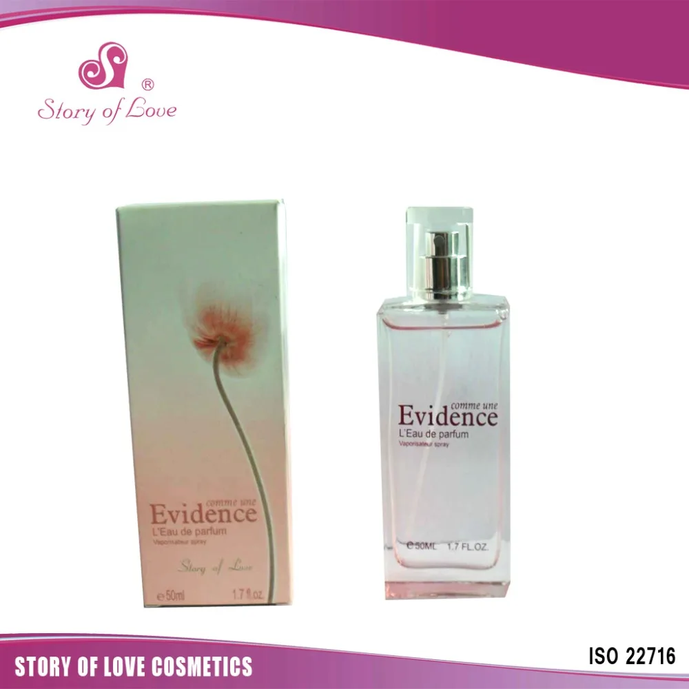 Story Of Love Brand Name Women Perfume View Story Of Love Perfume Story Of Love Product Details From Story Of Love Cosmetics Co Ltd On Alibaba Com