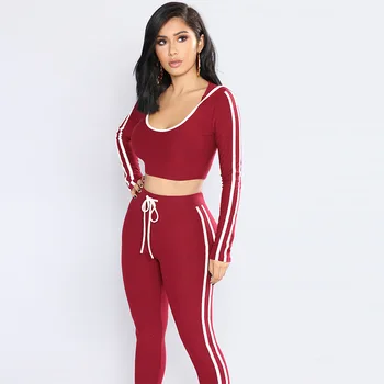 cheap name brand clothes for women