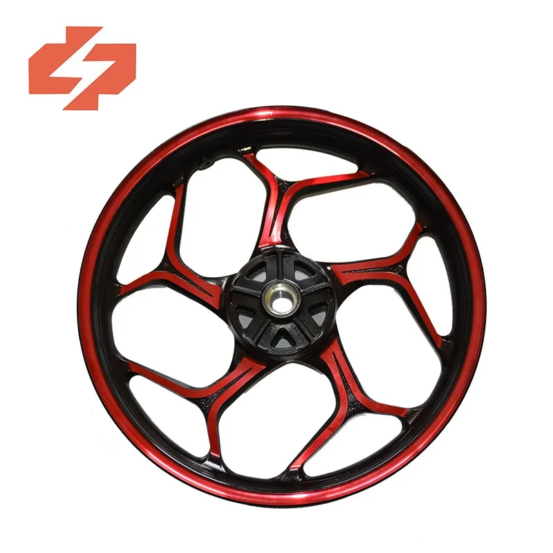 17 " Inch Aluminum Alloy Motorcycle Wheels For Sale Buy Aluminum