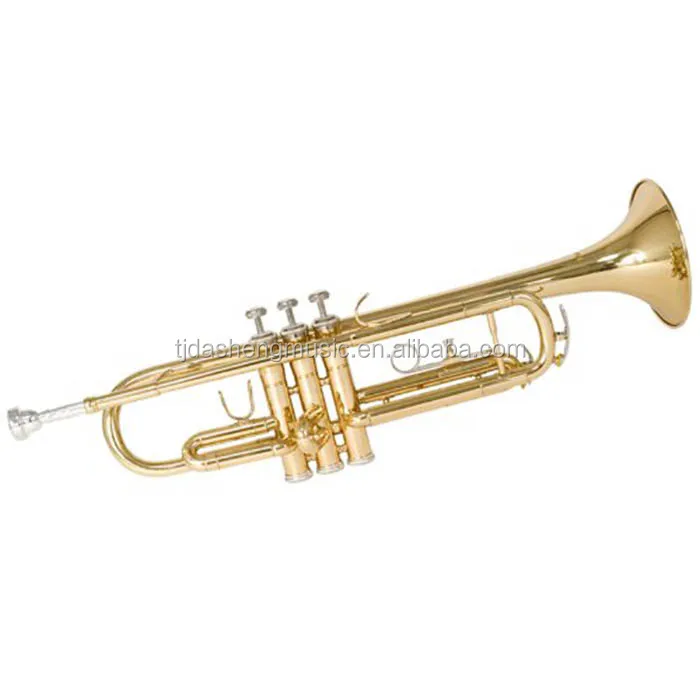 trumpet (2).jpg