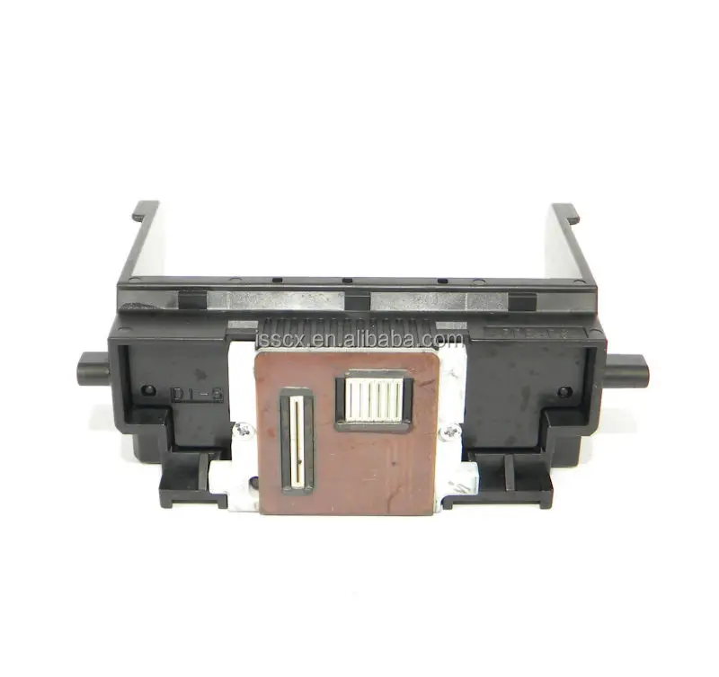 

new QY6-0061 Druckkopf Printhead for CANON iP5200 MP800 MP830 iP4300 MP600 printer parts factory