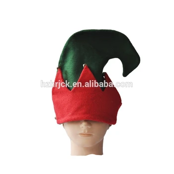 unique christmas hats