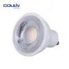 Professional Led Gu10 Dimmable 7W