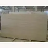 Italian limestone slabs limestone rock floor tile on sale
