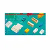 Connector removal tool manufacturer/supplier/exporter - China ULO Group