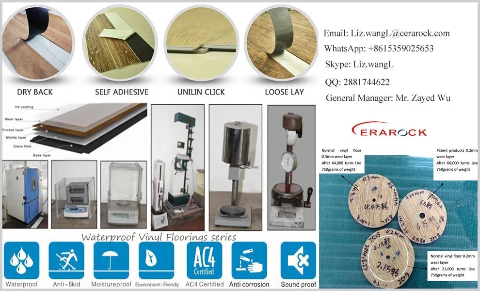 cerarock vinyl flooring.jpg