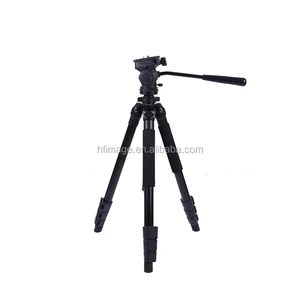 Lightweight Video, Lightweight Video Suppliers and Manufacturers ...