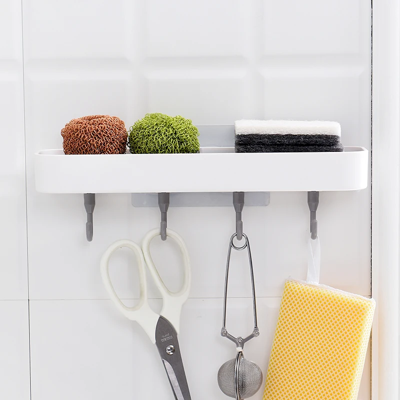 soap box shelf_0186