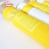 100% polyester printing wire mesh fabric design for bedding set and other home textile in china