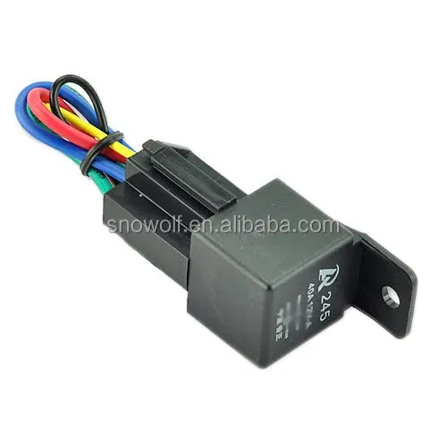 40AMP relay.jpg
