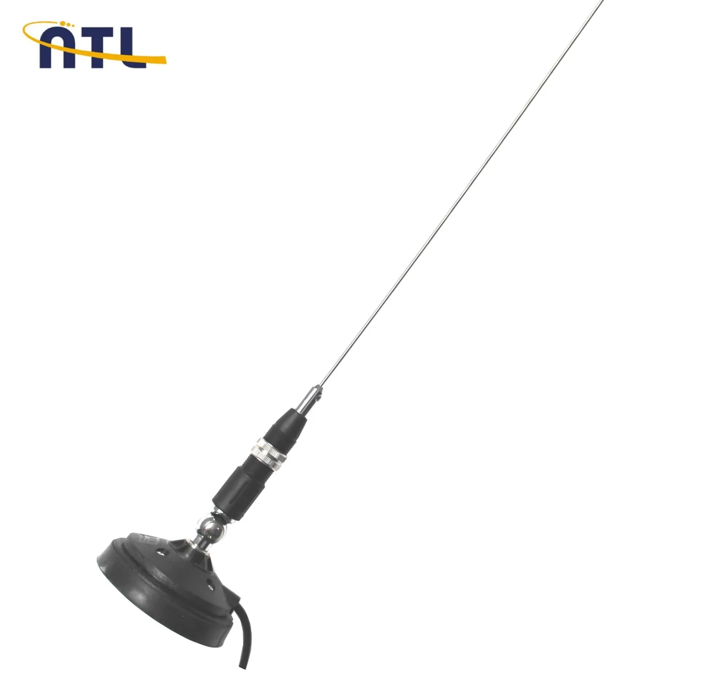 Gig Mount Roof 27mhz Mobile Cb Two Way Radio Antennas Buy Fm