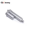 high speed electric linear motor 12volt dc,electric piston waterproof 12v