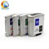 Supercolor For HP 10 11 Ink Cartridge For HP Business Inkjet 2600 500 500PS 800 800PS 1100 2200 2300 2230 2250 Printer