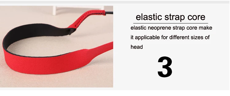 neoprene glasses strap 10.jpg