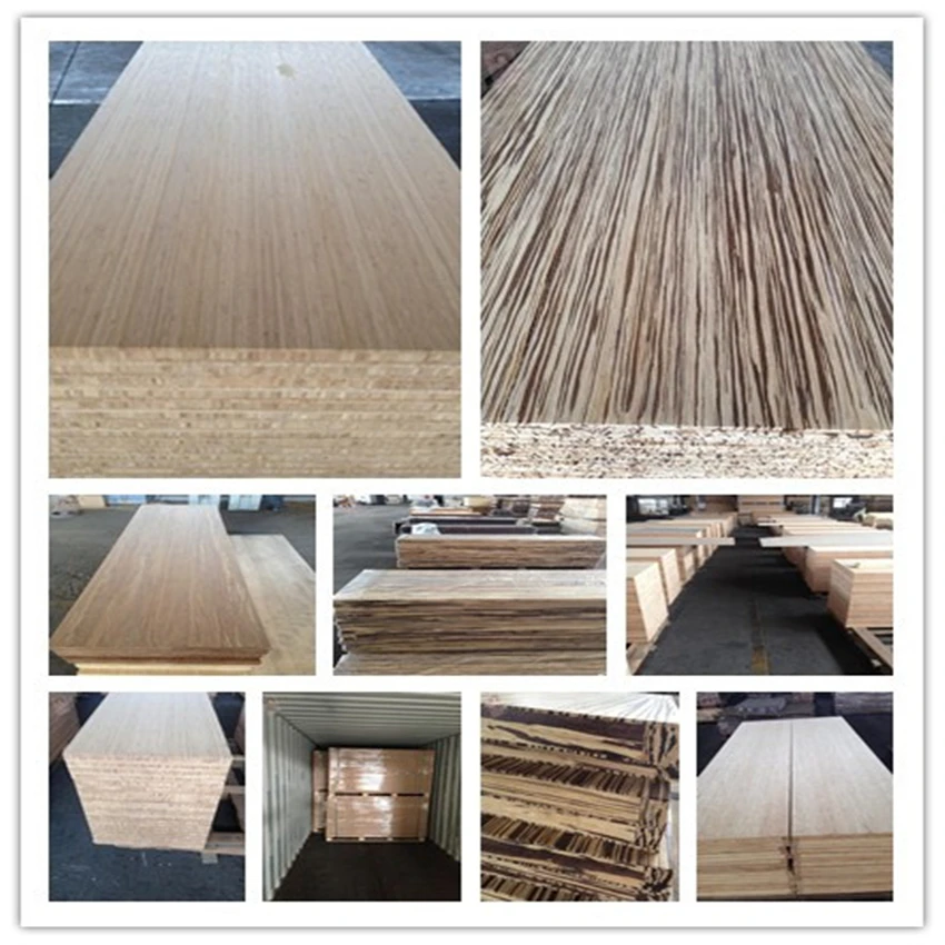 100 Wood Solid Cheap Bamboo Countertops Price For Kitchen