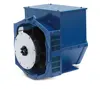 TFW Series Three-Phase A.C Synchronous Brushless Generator (TFW-24)