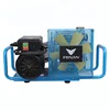 Portable Configuration and AC Power Source 100 litre air compressor