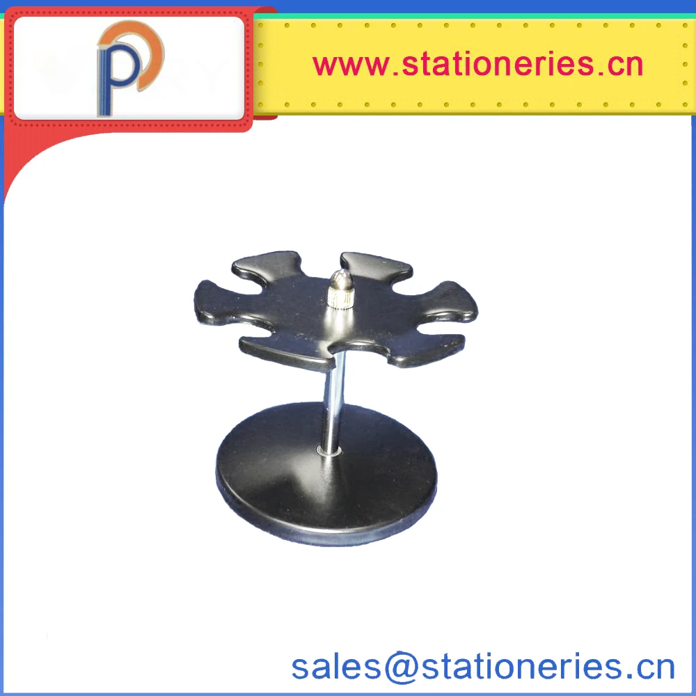 221052B stamp holder6hole.jpg