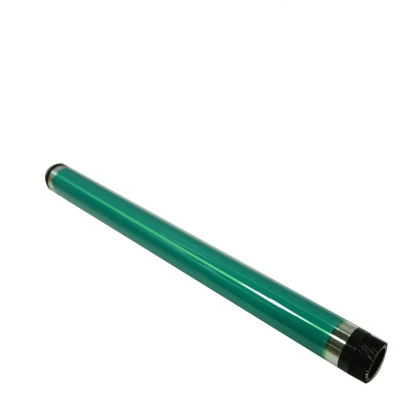 Drum Cleaning Blade For Konica Minolta Bizhub 162 163 164 180 181 184