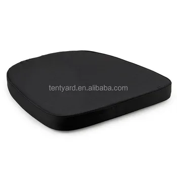 su gecirmez sunger kopuk u seklinde tekerlekli sandalye koltuk minderi buy tekerlekli sandalye minderi sandalye koltuk minderi tekerlekli sandalye