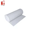 Customized hot sale polyethylene filter Synthetic Fiber g4 filter