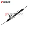 PS Power Steering Gear Rack Assy For Mitsubishi Lancer CS3A MR491876 4410A351