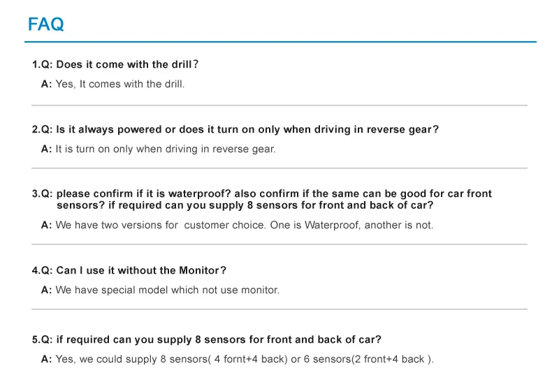 _05_FAQ_.jpg