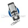 New! Multi-frequency remote duplicator