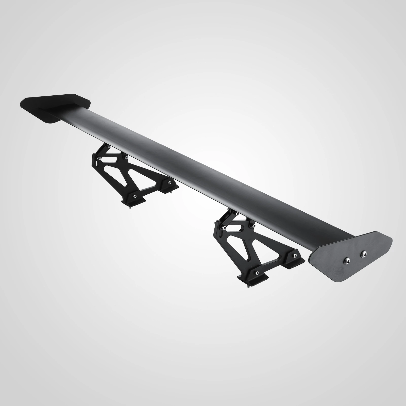 Universal Aluminum Single Rear Gt Wing Spoiler Bgw Drift Jdm Drift Tune Factory Buy Racing Spoiler Wing Spoiler Universal Hatch Product On Alibaba Com Universal Aluminum Single Rear Gt Wing Spoiler Bgw Drift Jdm Drift Tune Factory Buy Racing Spoiler Wing Spoiler Universal Hatch Product On Alibaba Com