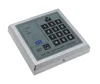 Security Access Control Systems Remote Control Electronic Door Locks for Office/Hotel/Apartment