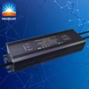 12volt waterproof switches