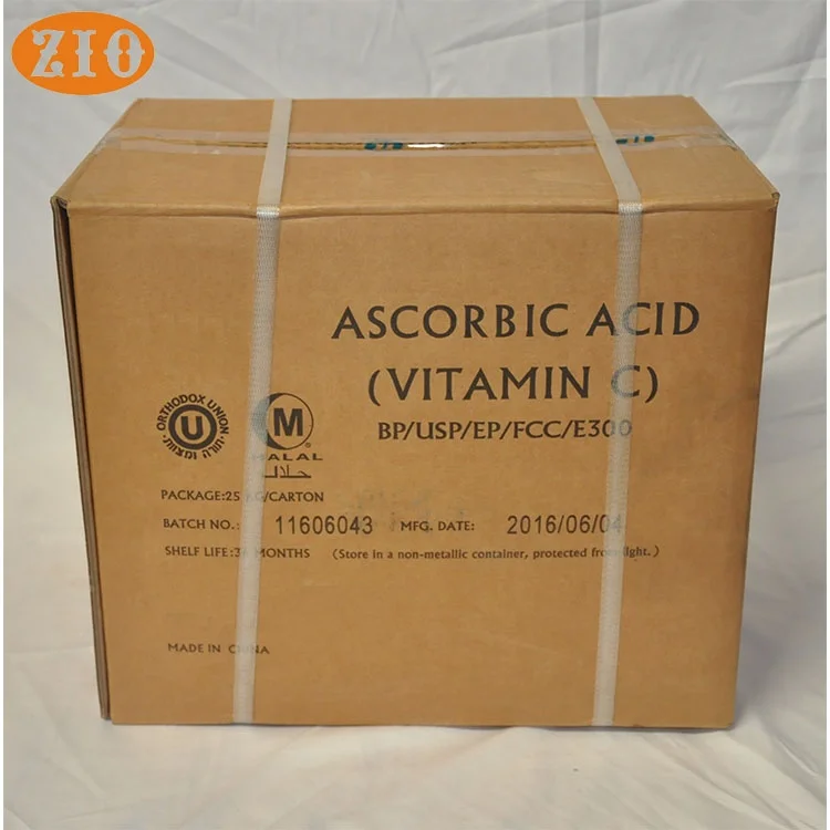 VC ascorbic acid 9.jpg