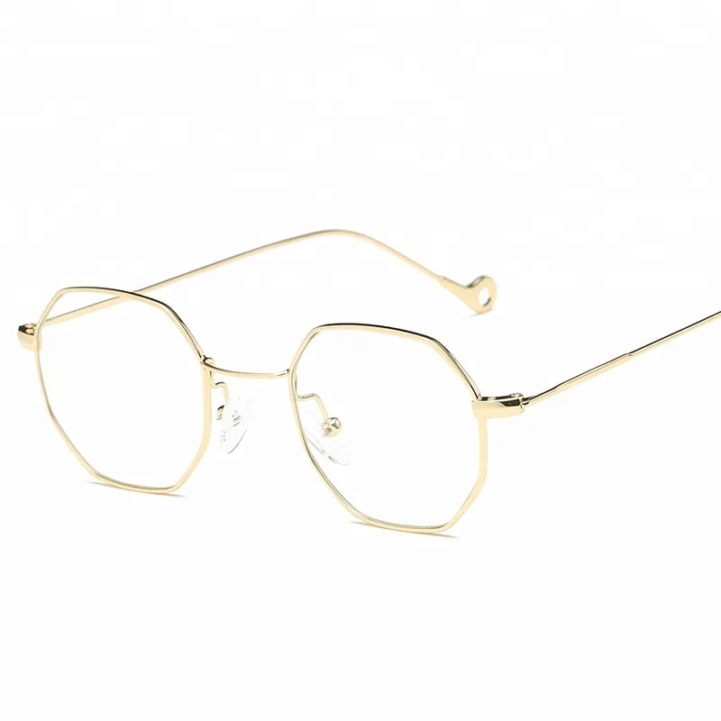 

fashion sunglasses for women 2019 custom logo accept small order qty.