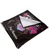 Outdoor construction Pvc Banner Printing Pvc Coated Tarpaulin Banner Poster