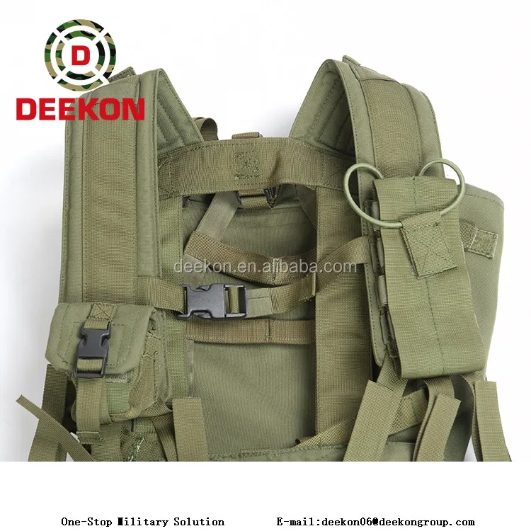 Top Design Military Tactical Medical Vest For Combat Use Buy Military