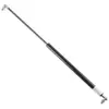 compression Gas springs in russian supplier