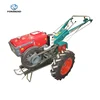 /product-detail/agricultural-machinery-walking-tractor-22hp-diesel-engine-power-tillers-diesel-tractor-60688612401.html